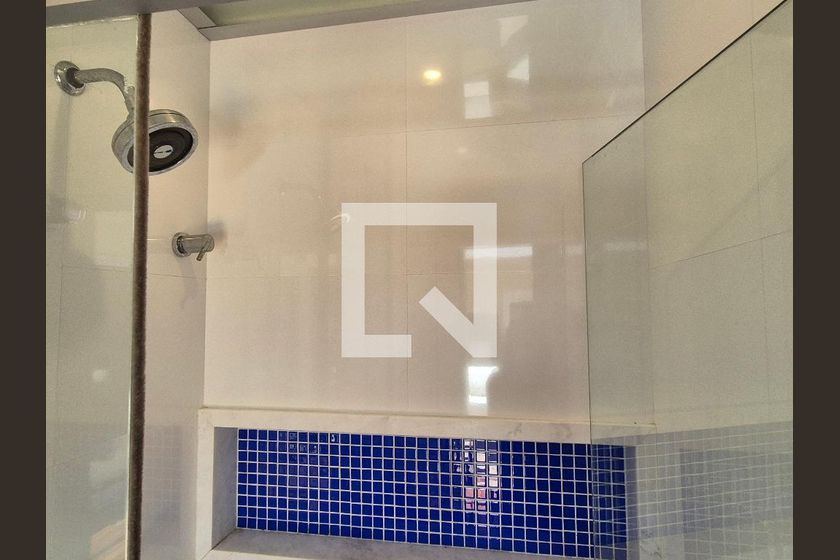 Cobertura, 4 quartos, 340 m² - Foto 61