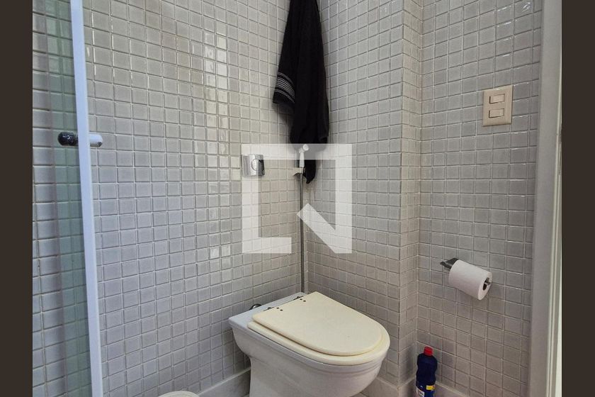 Cobertura, 4 quartos, 340 m² - Foto 46
