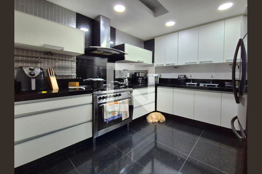 Cobertura, 4 quartos, 340 m² - Foto 64