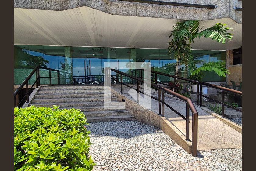 Cobertura, 4 quartos, 340 m² - Foto 97