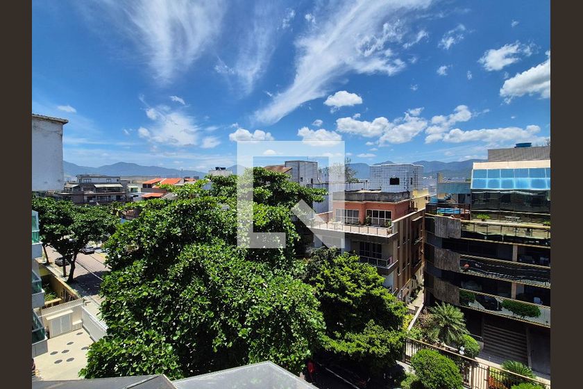 Cobertura, 4 quartos, 340 m² - Foto 89