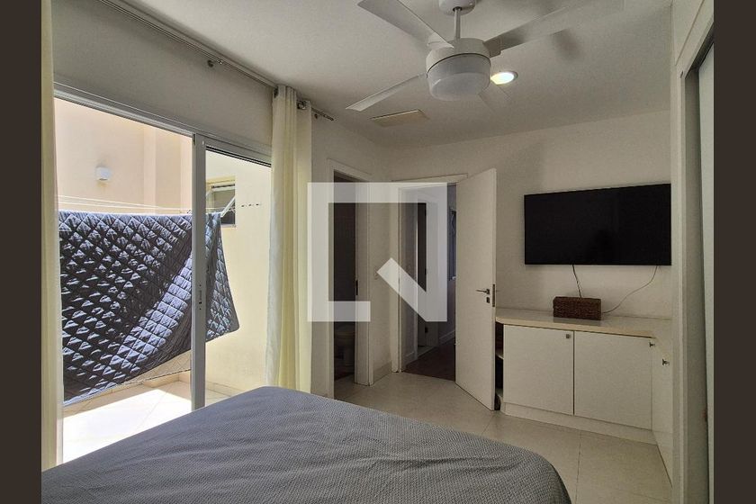 Cobertura, 4 quartos, 340 m² - Foto 44