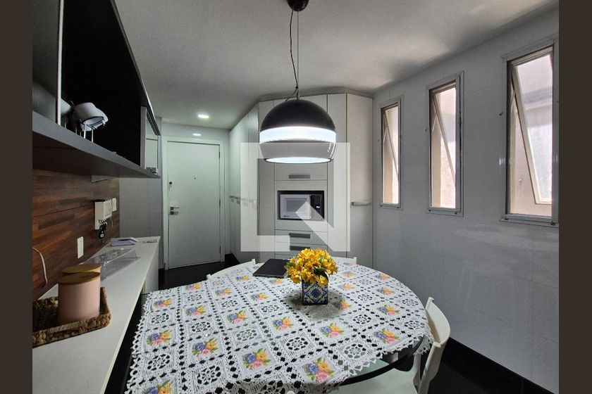 Cobertura, 4 quartos, 340 m² - Foto 69