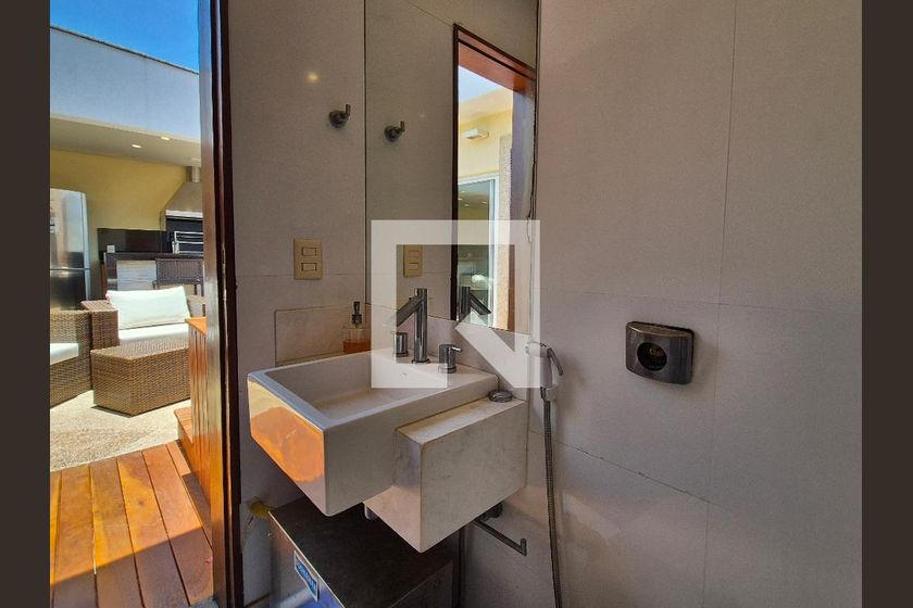 Cobertura, 4 quartos, 340 m² - Foto 63