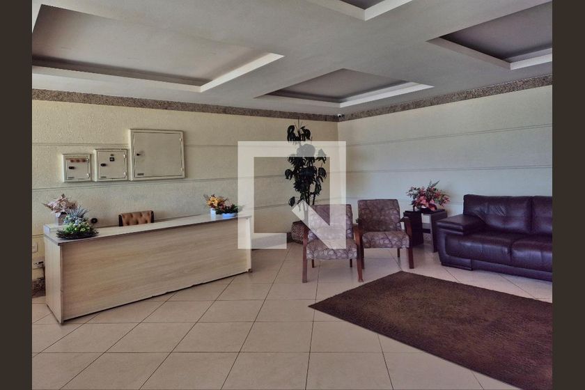 Cobertura, 4 quartos, 340 m² - Foto 95