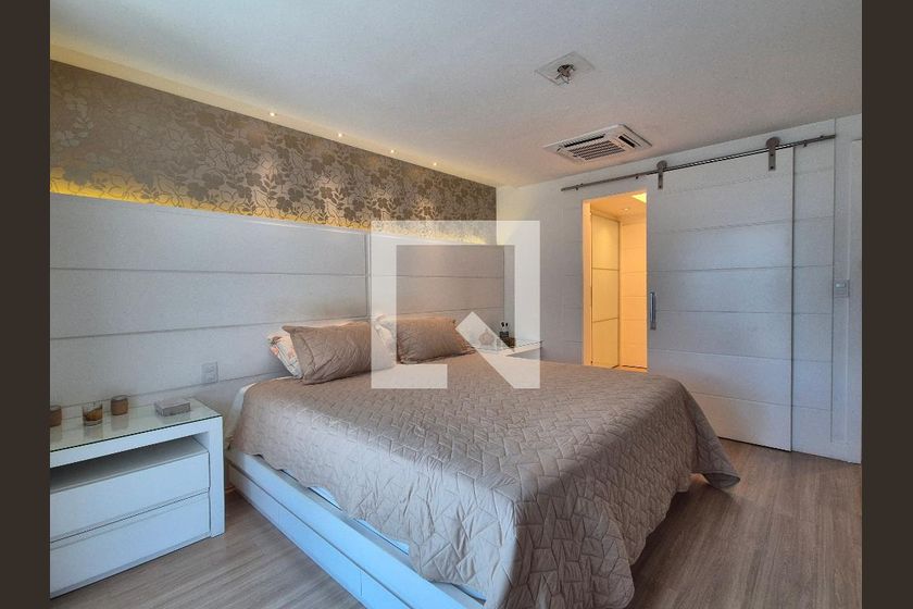 Cobertura, 4 quartos, 340 m² - Foto 22