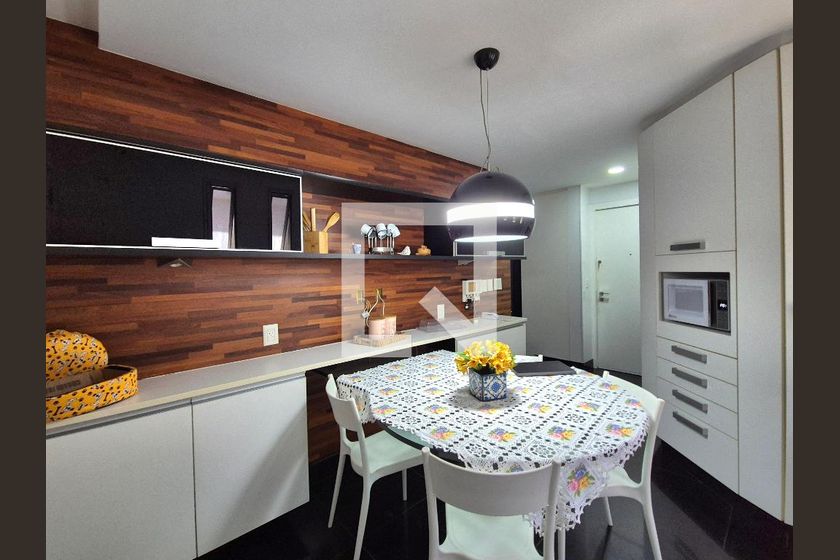 Cobertura, 4 quartos, 340 m² - Foto 68
