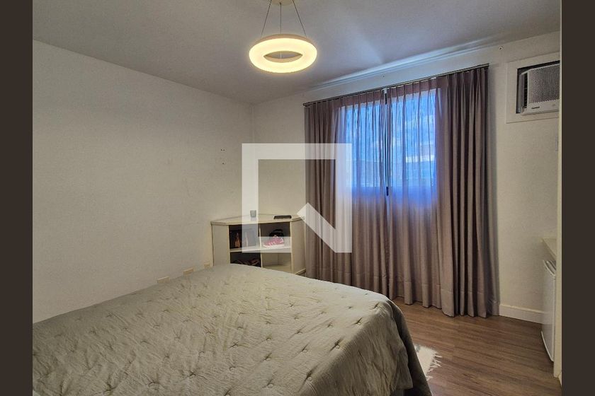 Cobertura, 4 quartos, 340 m² - Foto 35