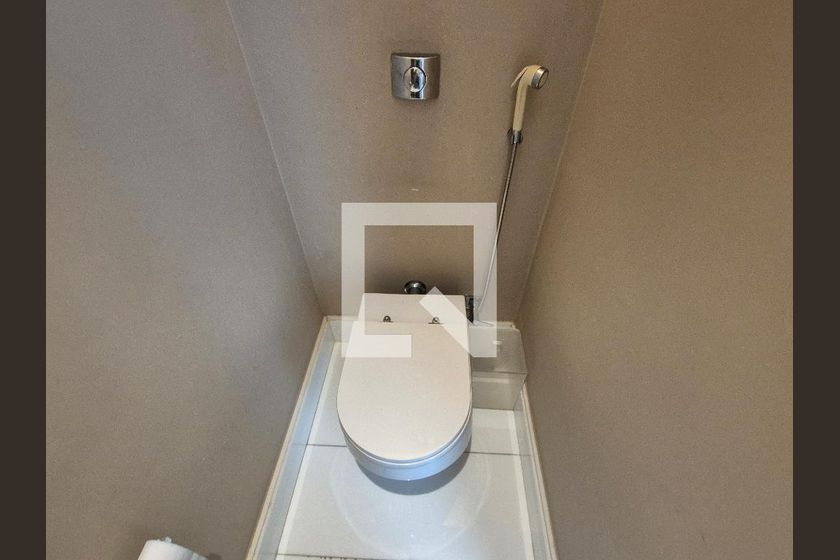 Cobertura, 4 quartos, 340 m² - Foto 57