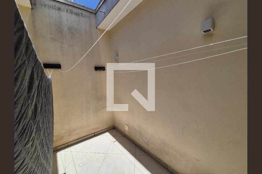 Cobertura, 4 quartos, 340 m² - Foto 52