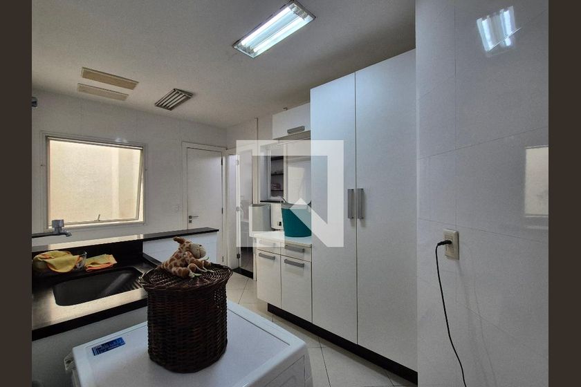 Cobertura, 4 quartos, 340 m² - Foto 71