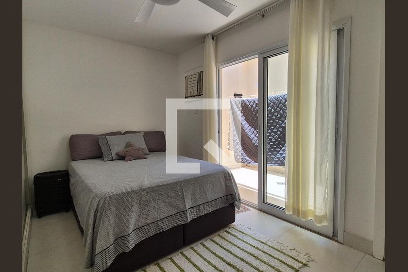 Cobertura, 4 quartos, 340 m² - Foto 42