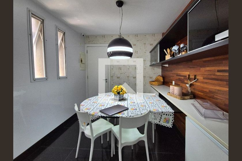Cobertura, 4 quartos, 340 m² - Foto 70