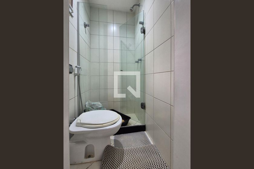 Cobertura, 4 quartos, 340 m² - Foto 74