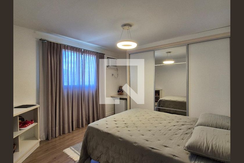 Cobertura, 4 quartos, 340 m² - Foto 32