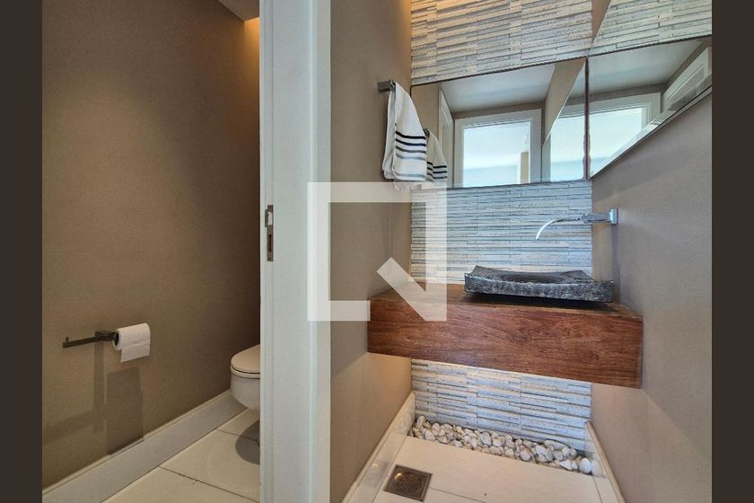 Cobertura, 4 quartos, 340 m² - Foto 55