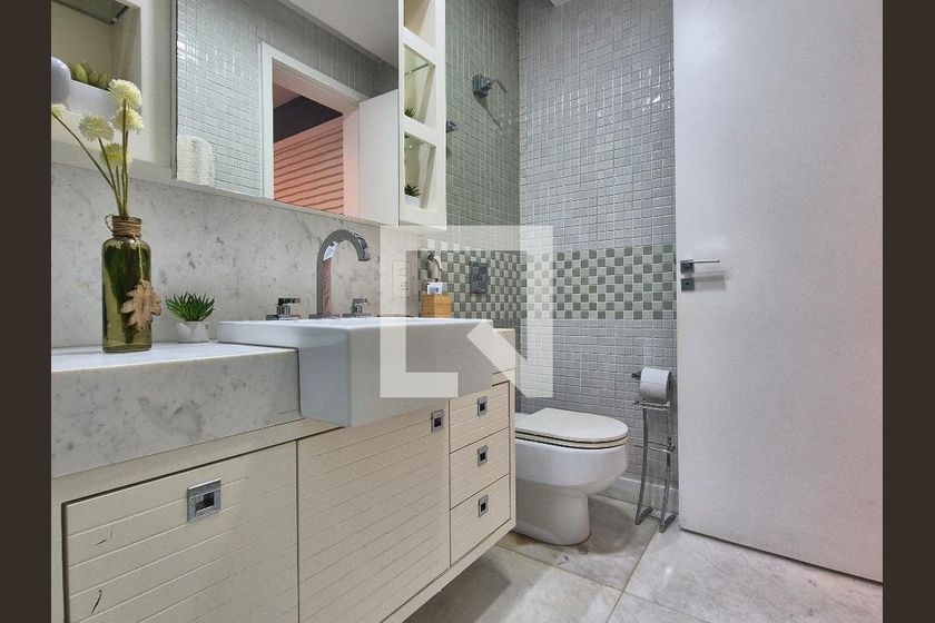 Cobertura, 4 quartos, 340 m² - Foto 18