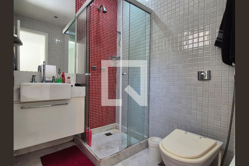 Cobertura, 4 quartos, 340 m² - Foto 45