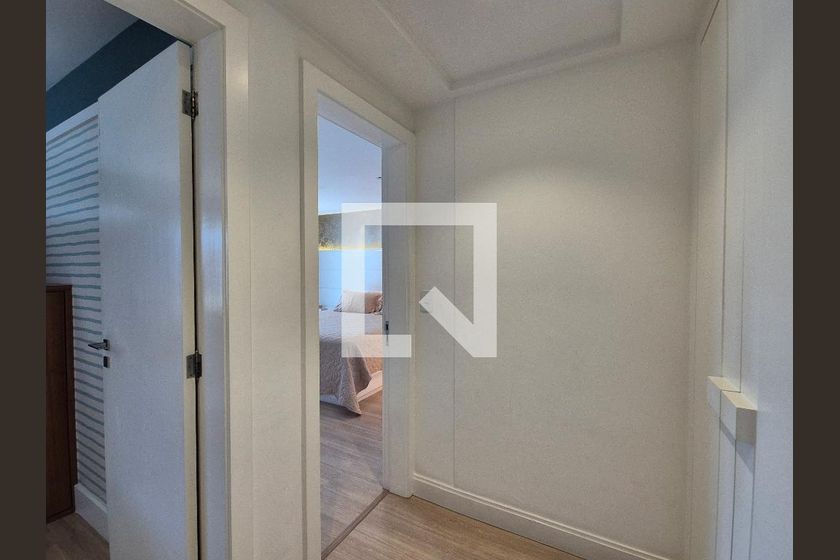 Cobertura, 4 quartos, 340 m² - Foto 31
