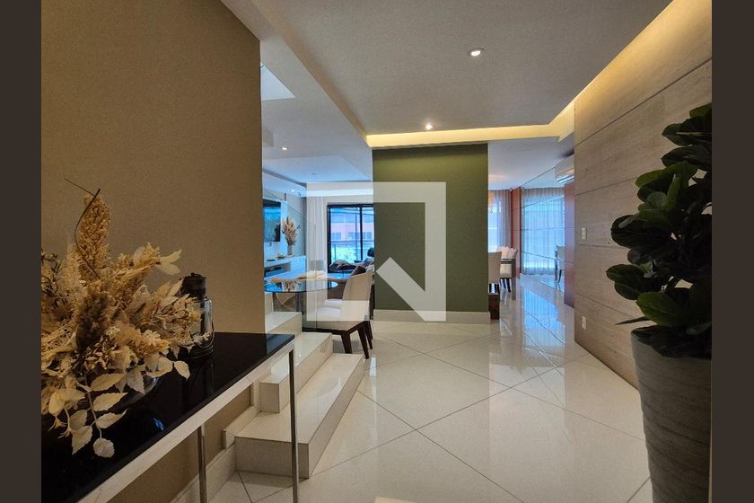 Cobertura, 4 quartos, 340 m² - Foto 10