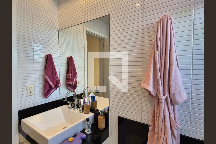 Cobertura, 4 quartos, 340 m² - Foto 39