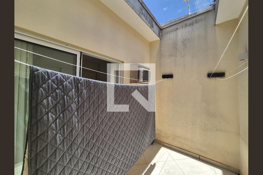 Cobertura, 4 quartos, 340 m² - Foto 51