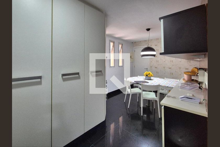 Cobertura, 4 quartos, 340 m² - Foto 67