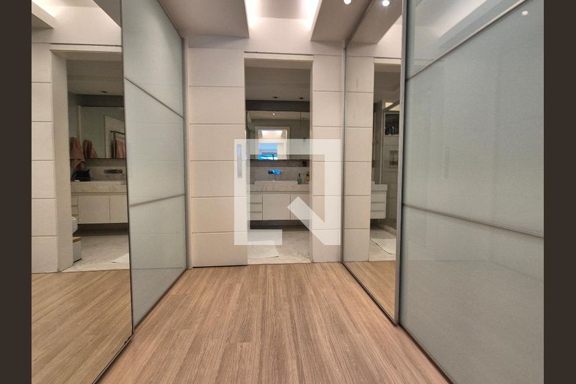 Cobertura, 4 quartos, 340 m² - Foto 25