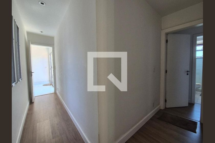 Cobertura, 4 quartos, 340 m² - Foto 75