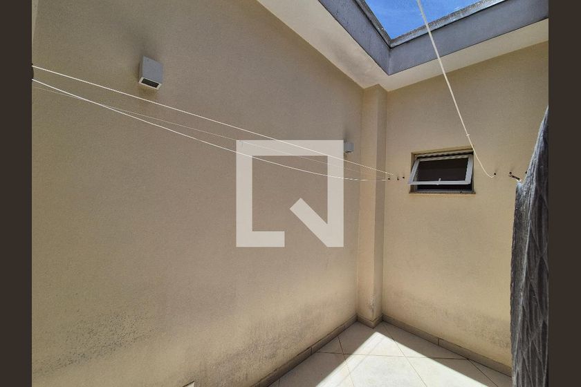 Cobertura, 4 quartos, 340 m² - Foto 49