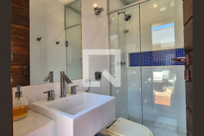 Cobertura, 4 quartos, 340 m² - Foto 60