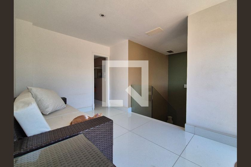 Cobertura, 4 quartos, 340 m² - Foto 53