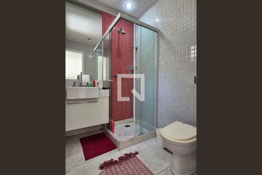 Cobertura, 4 quartos, 340 m² - Foto 48