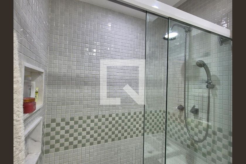 Cobertura, 4 quartos, 340 m² - Foto 19