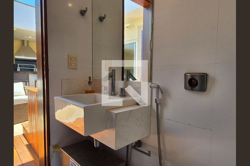 Cobertura, 4 quartos, 340 m² - Foto 62
