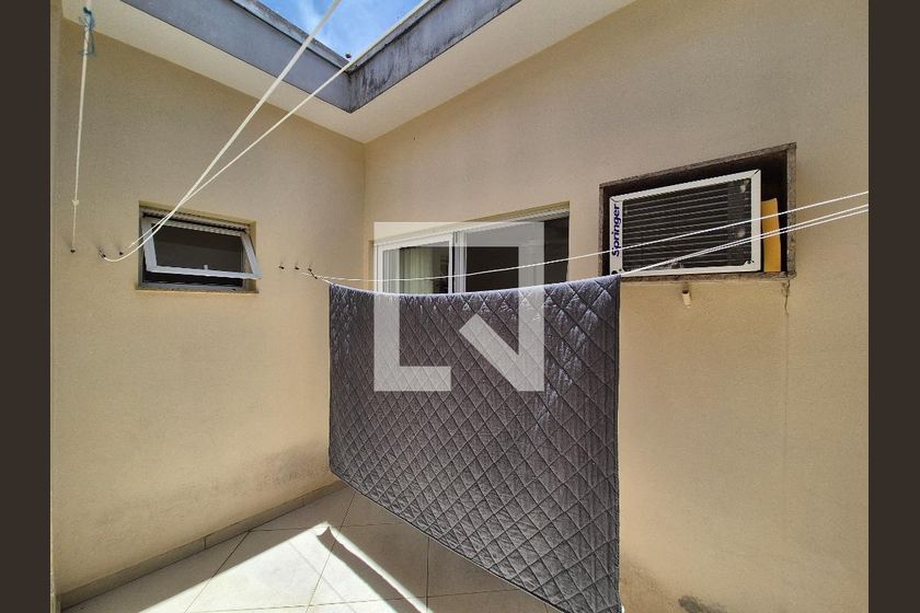 Cobertura, 4 quartos, 340 m² - Foto 50