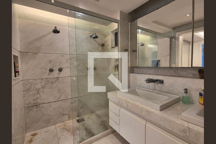 Cobertura, 4 quartos, 340 m² - Foto 28