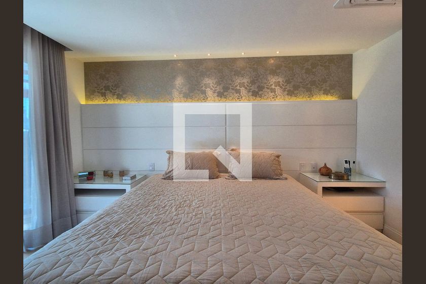 Cobertura, 4 quartos, 340 m² - Foto 24