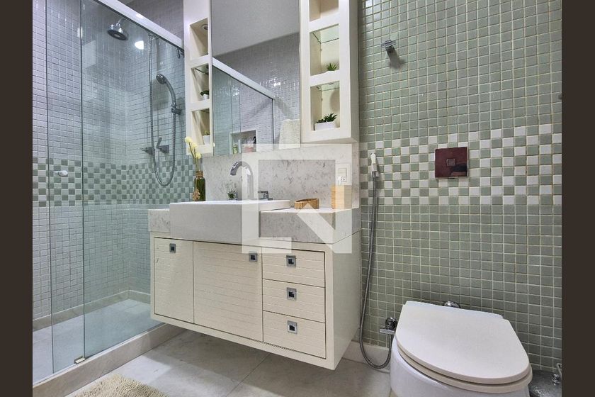 Cobertura, 4 quartos, 340 m² - Foto 16