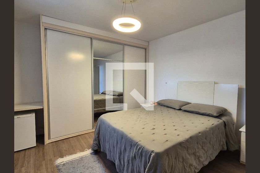 Cobertura, 4 quartos, 340 m² - Foto 33