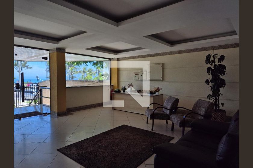 Cobertura, 4 quartos, 340 m² - Foto 94