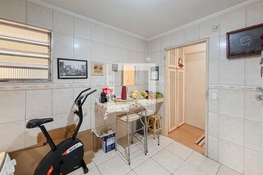 Apartamento, 3 quartos, 75 m² - Foto 86