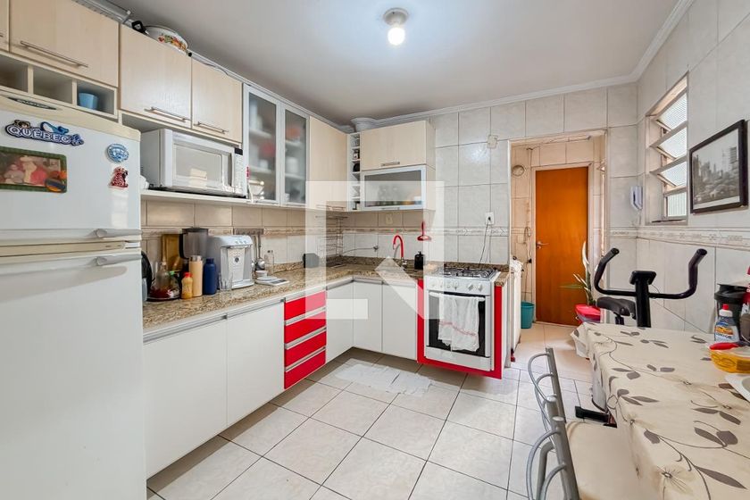 Apartamento, 3 quartos, 75 m² - Foto 77