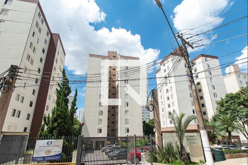 Apartamento, 3 quartos, 75 m² - Foto 110