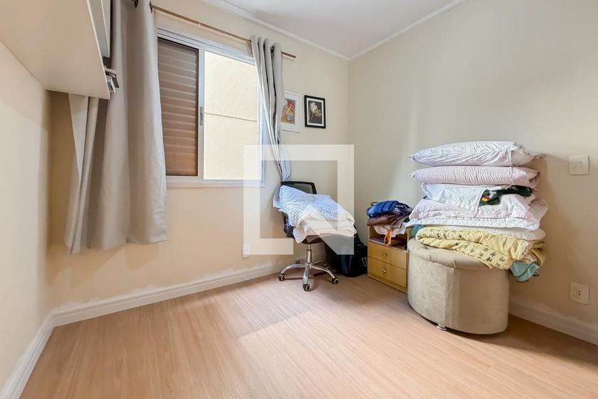 Apartamento, 3 quartos, 75 m² - Foto 50