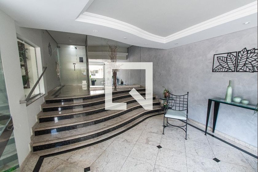 Apartamento, 3 quartos, 75 m² - Foto 104