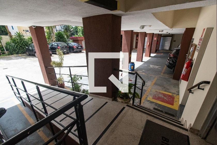 Apartamento, 3 quartos, 75 m² - Foto 107