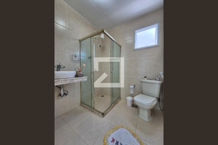 Casa, 4 quartos, 140 m² - Foto 29