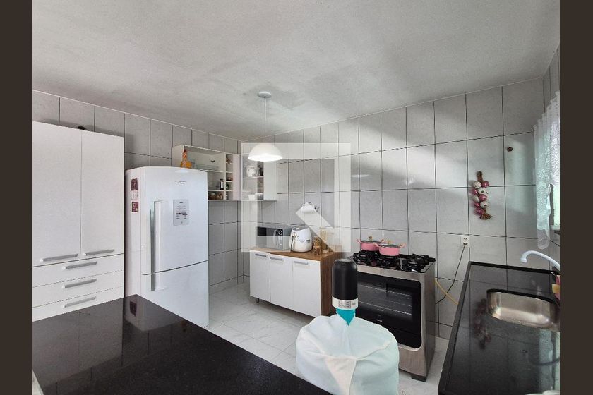 Casa, 4 quartos, 140 m² - Foto 48