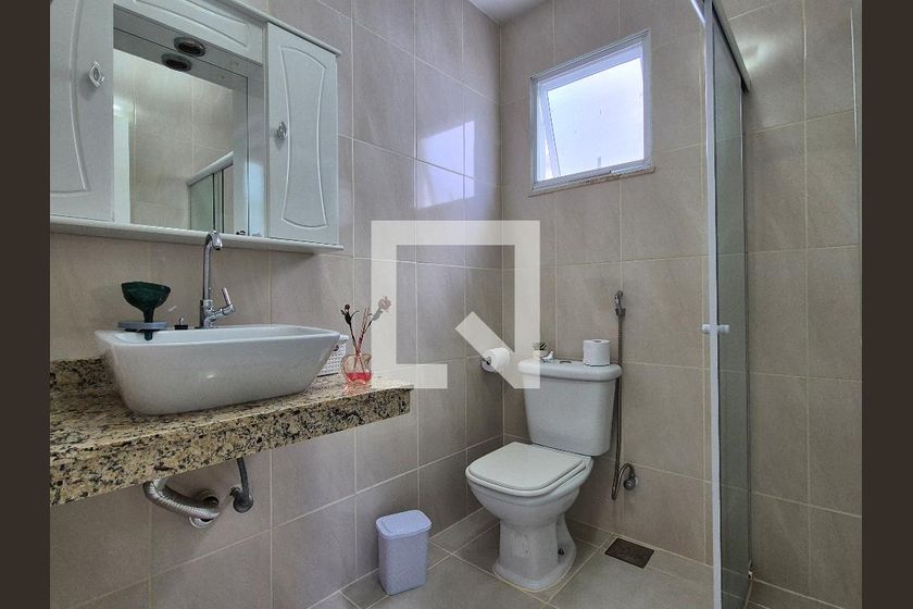Casa, 4 quartos, 140 m² - Foto 34